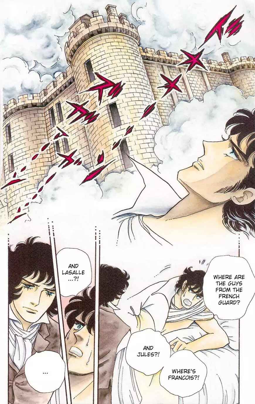 Chapter 60 - Page 6