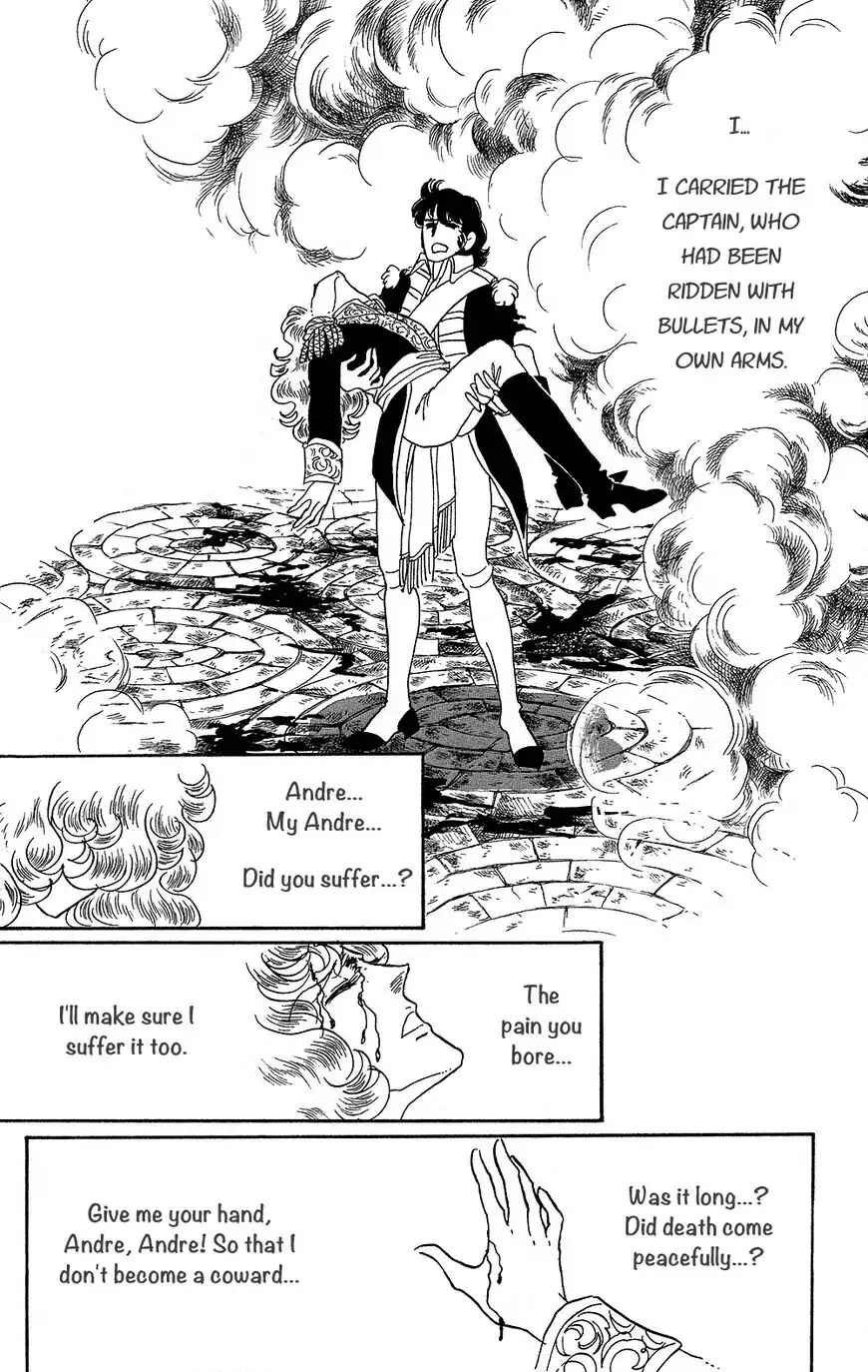 Chapter 60 - Page 8