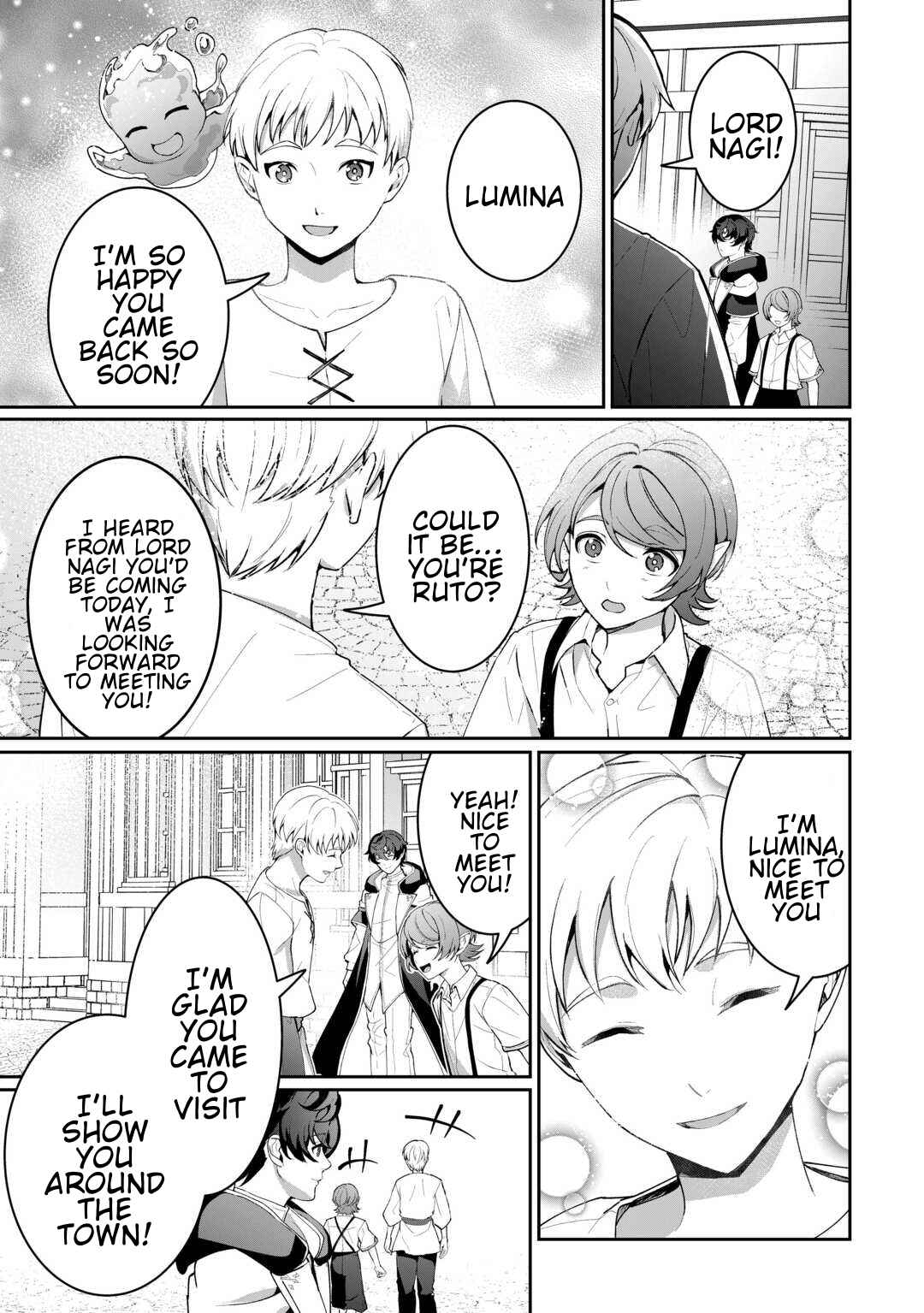 Chapter 28 - Page 7