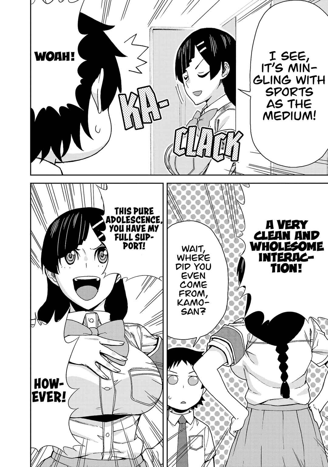 Chapter 118 - Page 13