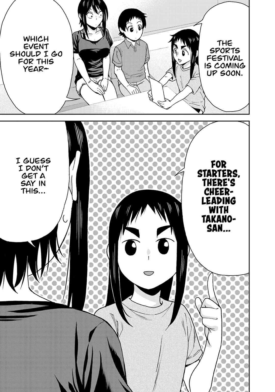 Chapter 118 - Page 4