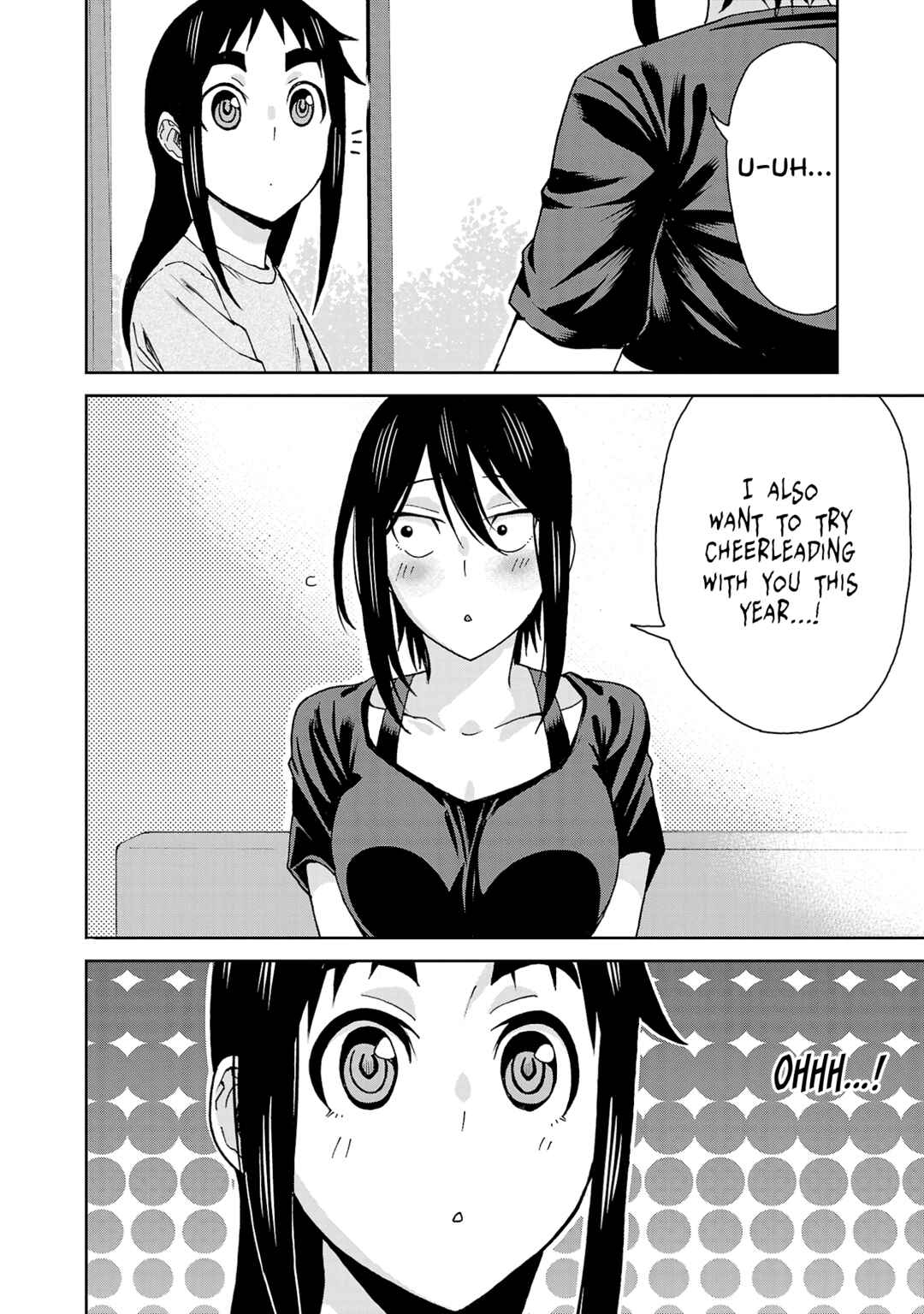 Chapter 118 - Page 5