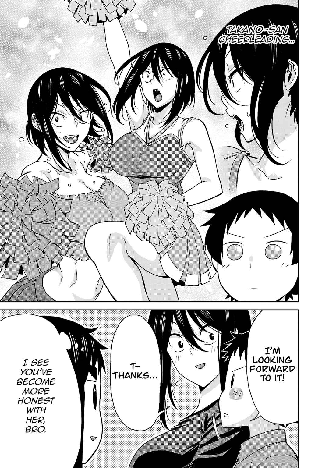 Chapter 118 - Page 6