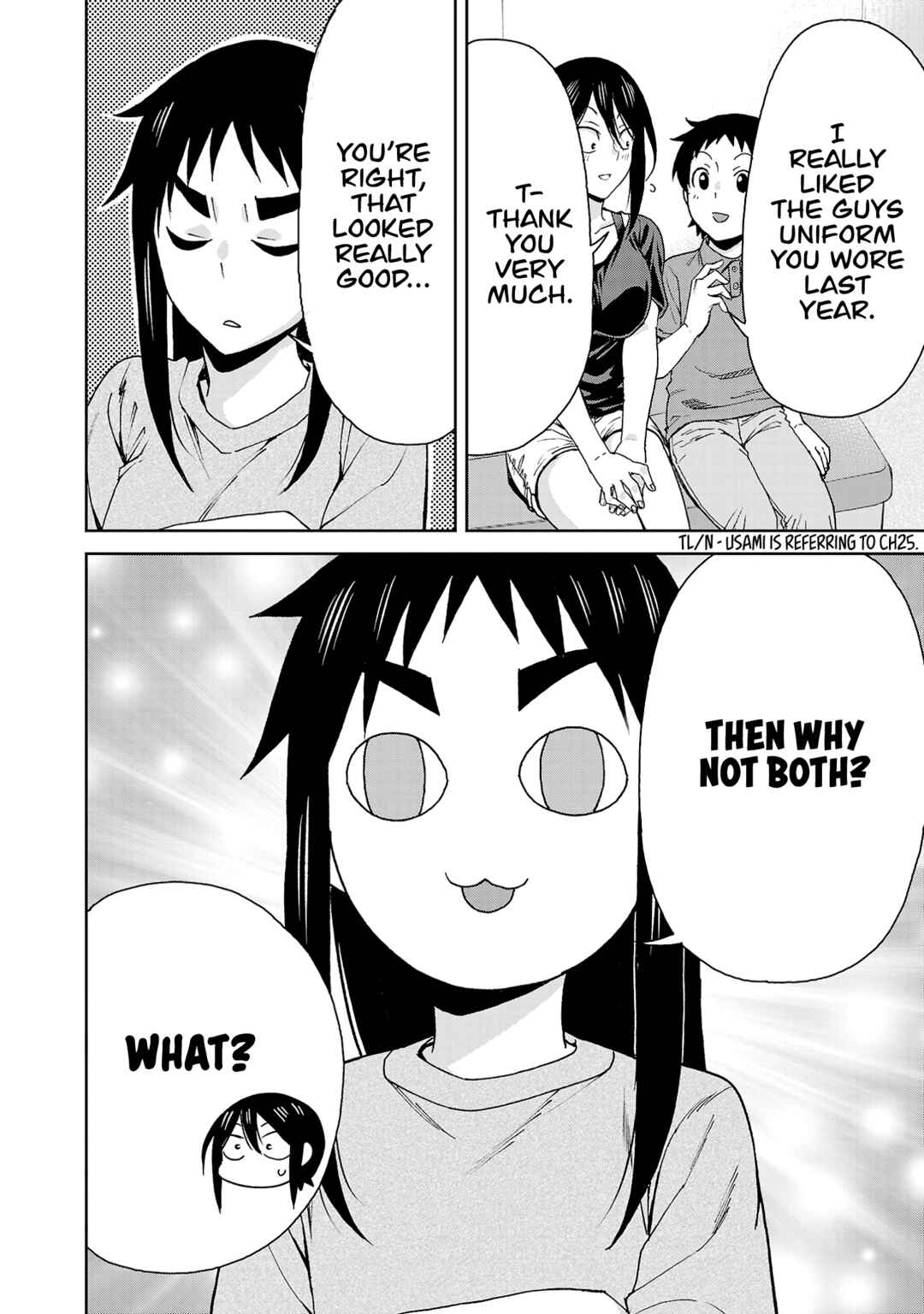 Chapter 118 - Page 7