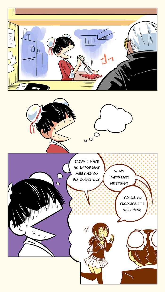 Chapter 13 - Page 3