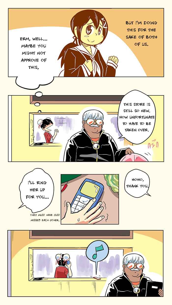Chapter 13 - Page 4