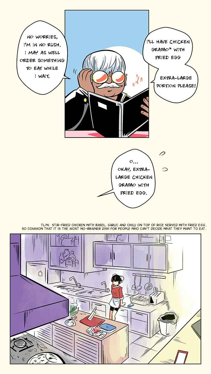 Chapter 13 - Page 5