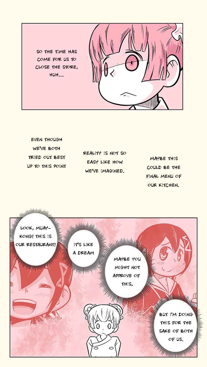 Chapter 13 - Page 6