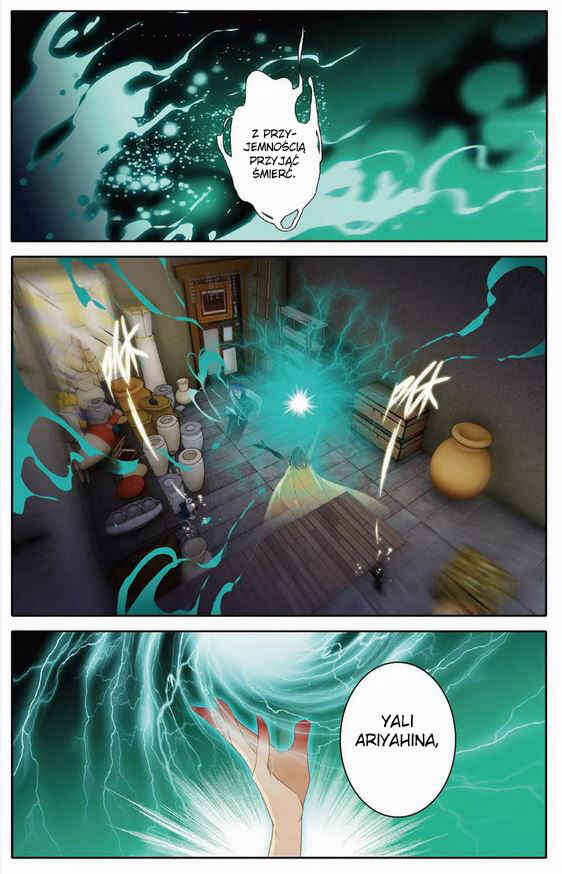 Chapter 49 - Page 10