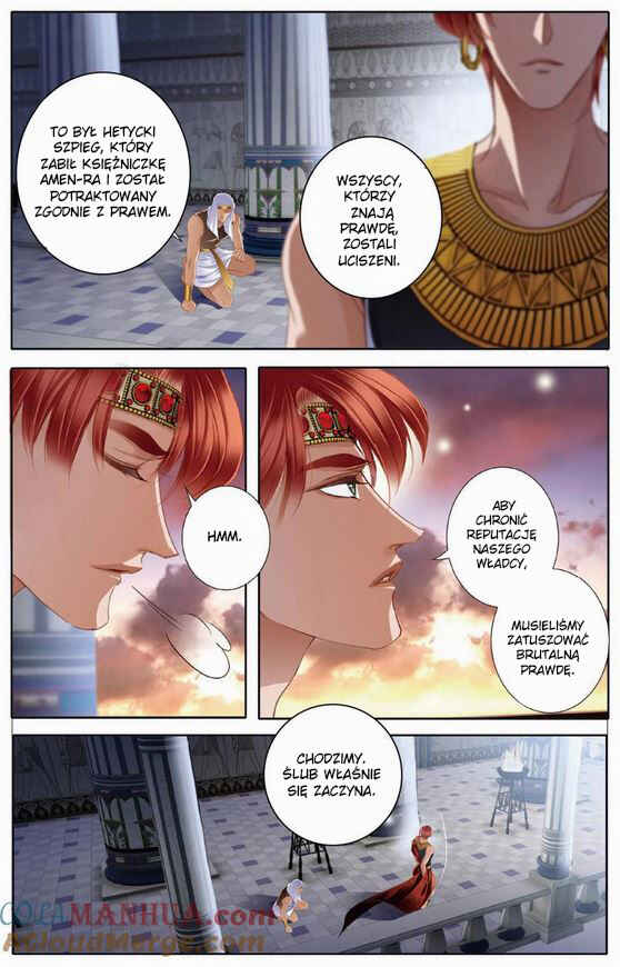 Chapter 49 - Page 15