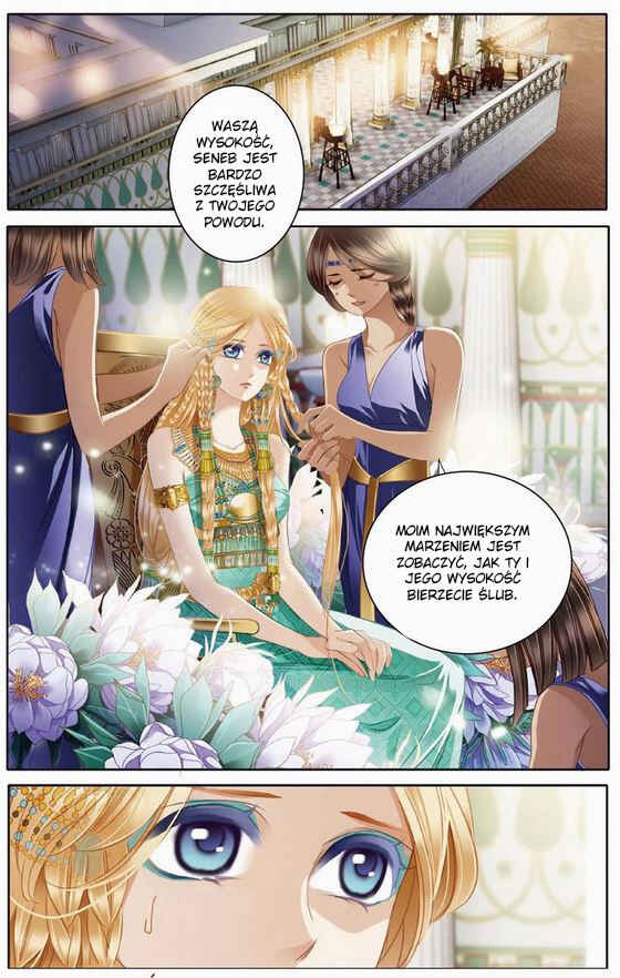 Chapter 49 - Page 16
