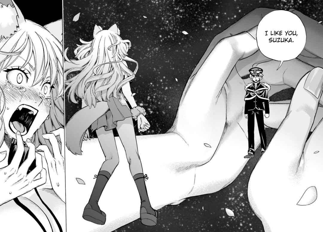 Chapter 90 - Page 24