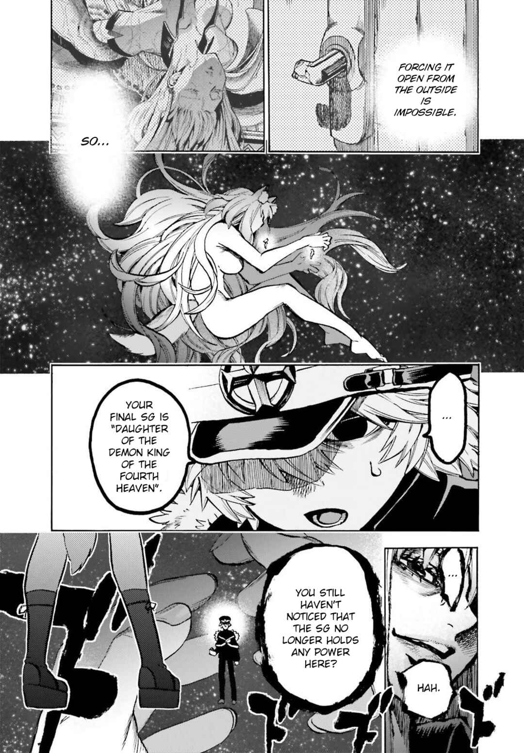 Chapter 90 - Page 3
