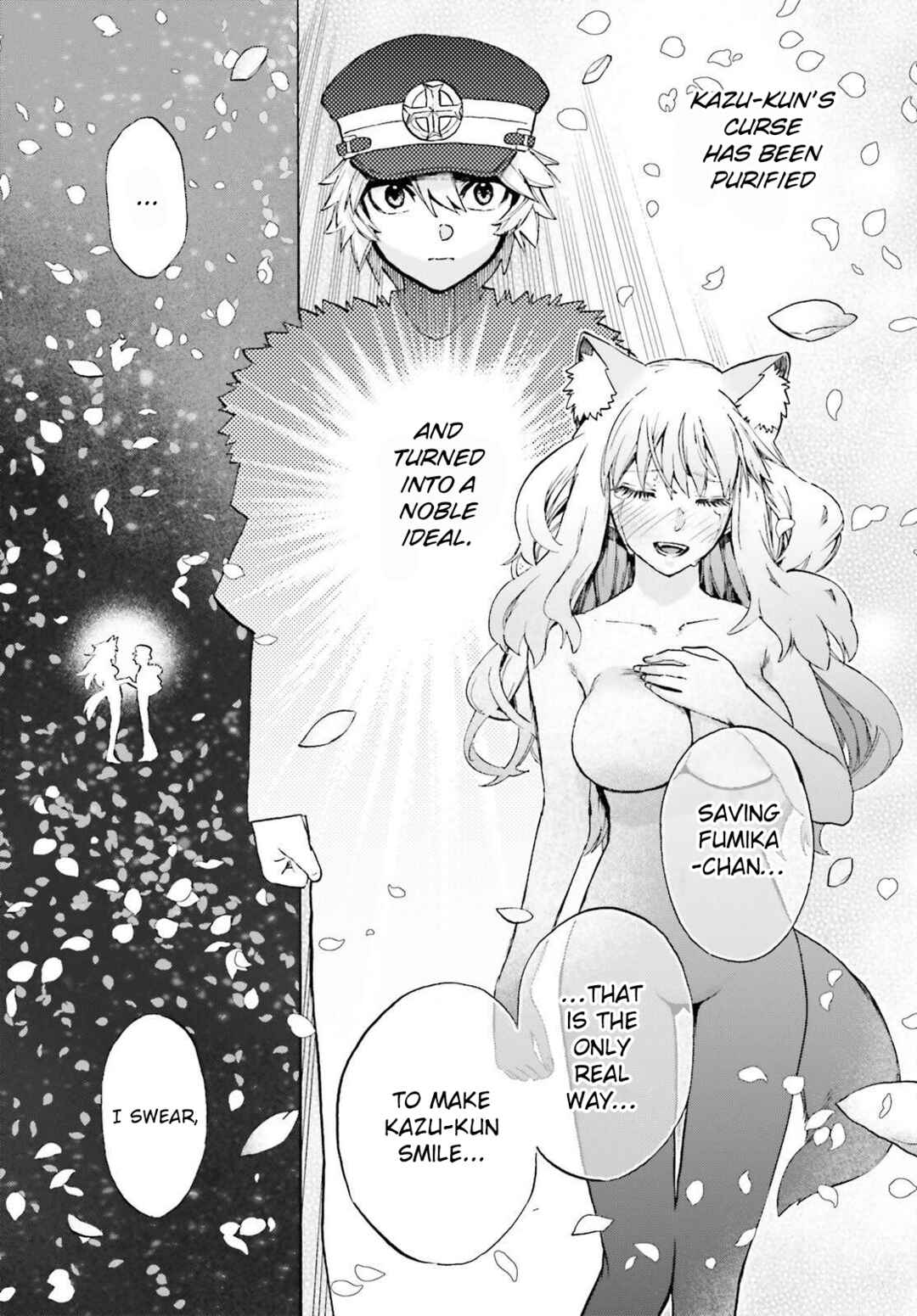 Chapter 90 - Page 31