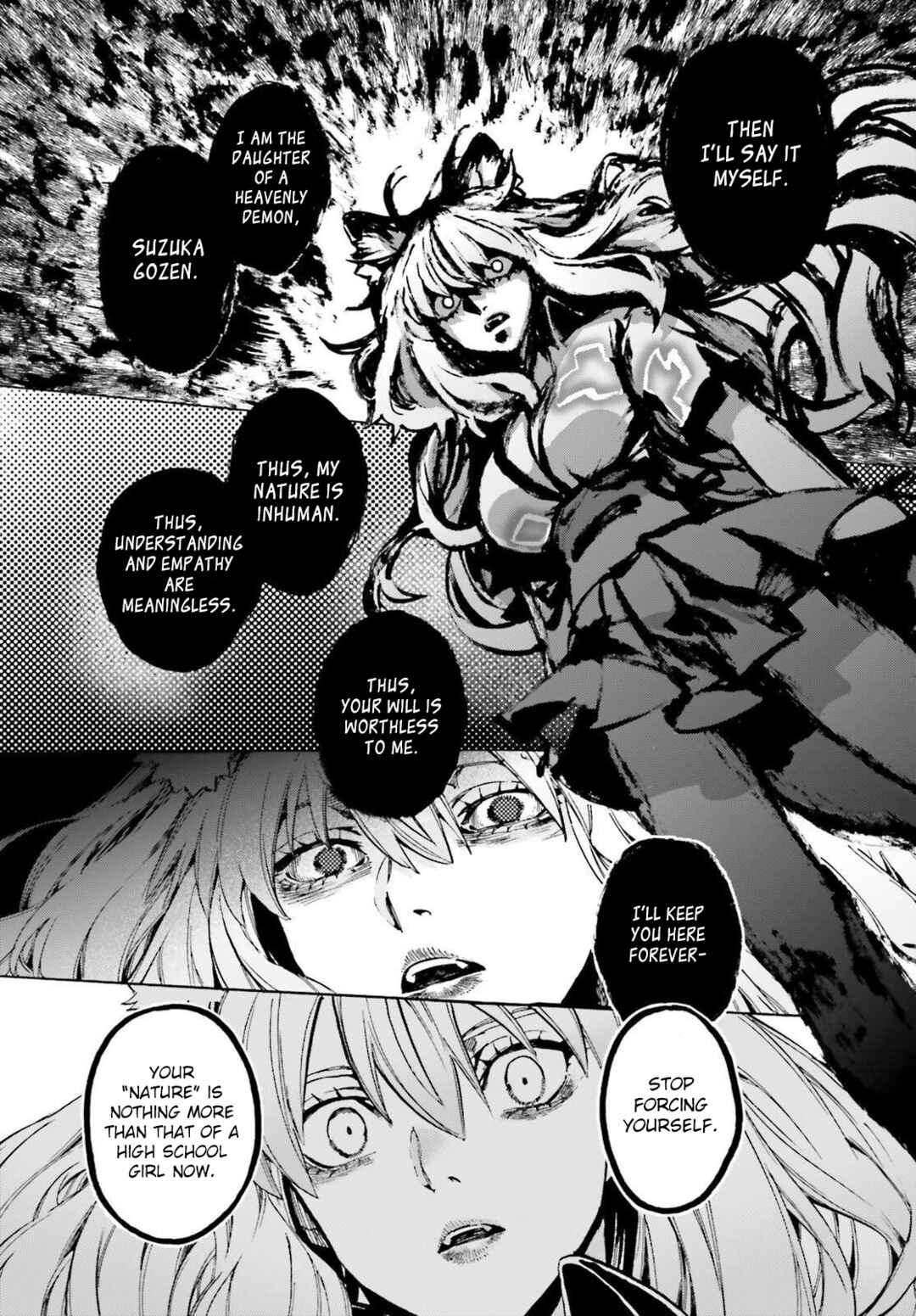 Chapter 90 - Page 4