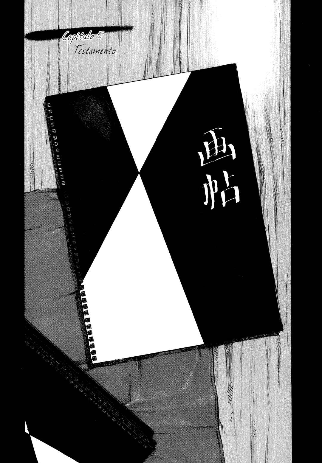Chapter 5 - Page 2