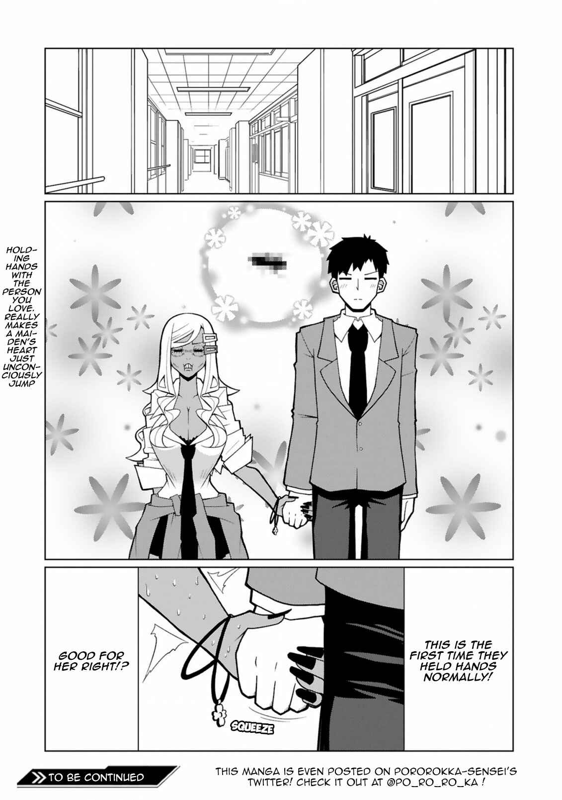 Chapter 28 - Page 16