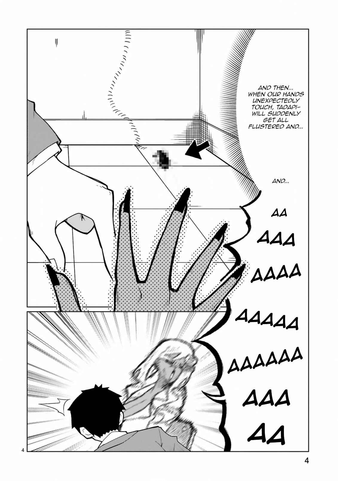 Chapter 28 - Page 4