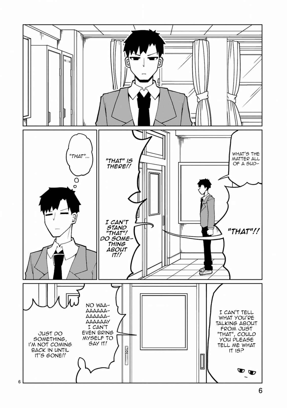 Chapter 28 - Page 6