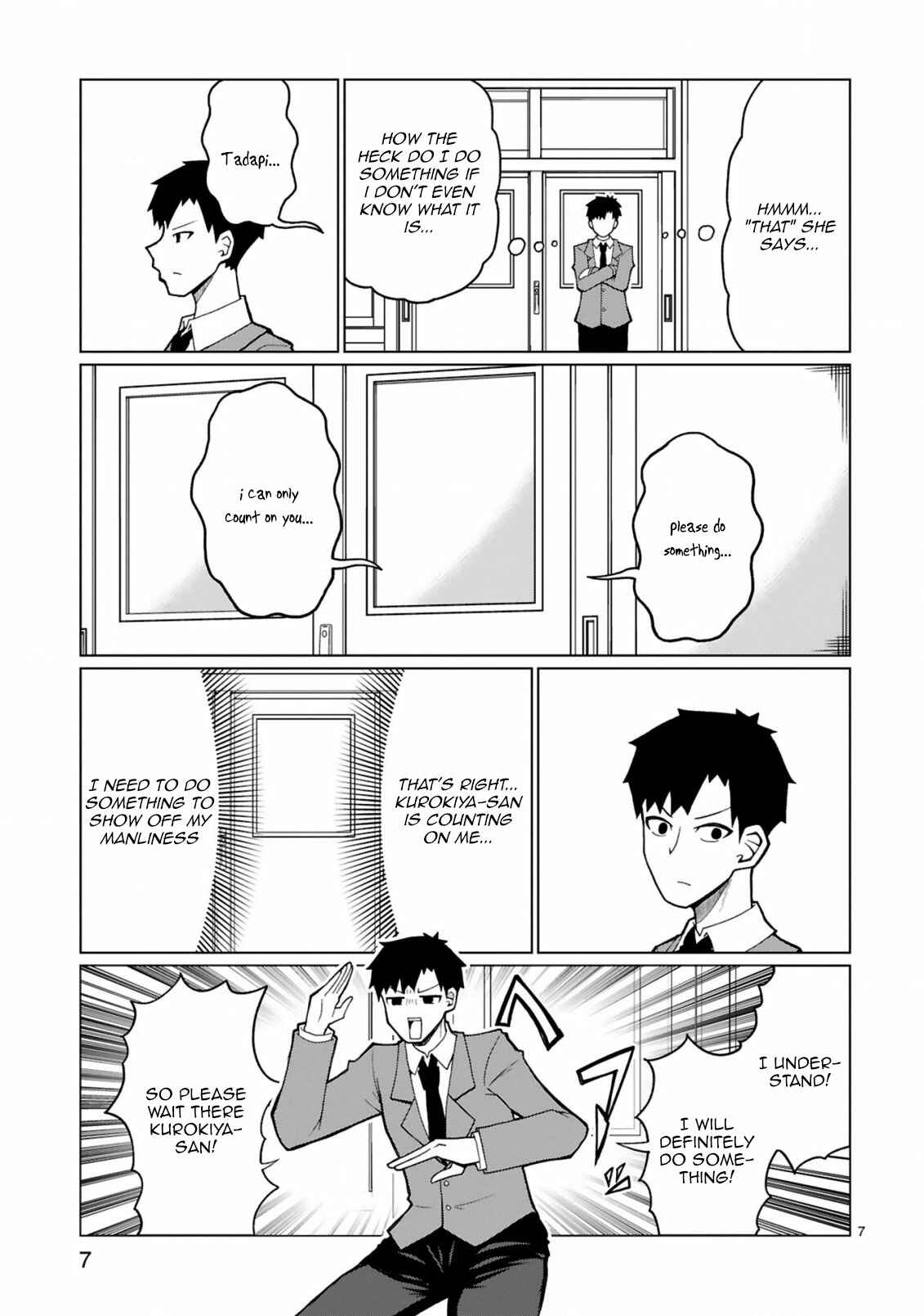 Chapter 28 - Page 7