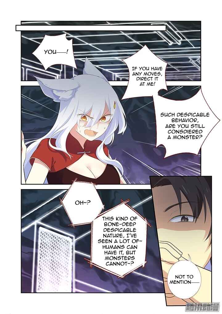 Chapter 315 - Page 2