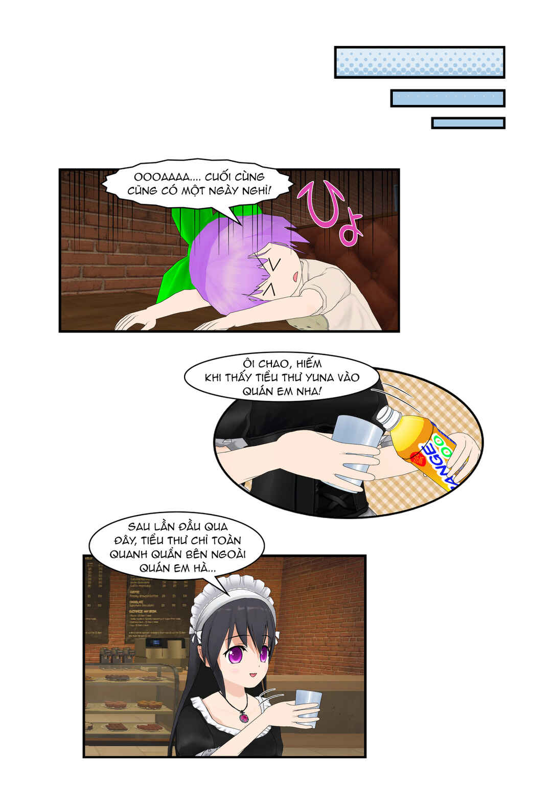 Chapter 7 - Page 10