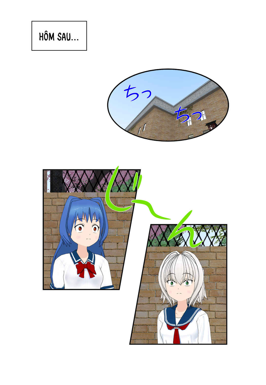 Chapter 7 - Page 2