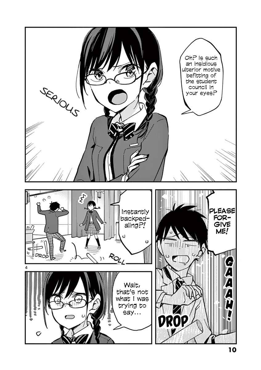 Chapter 31.5 - Page 4