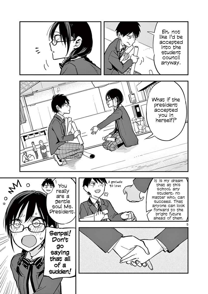 Chapter 31.5 - Page 5