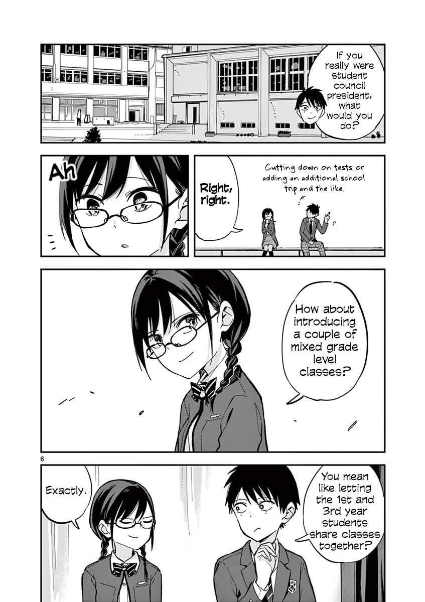 Chapter 31.5 - Page 6