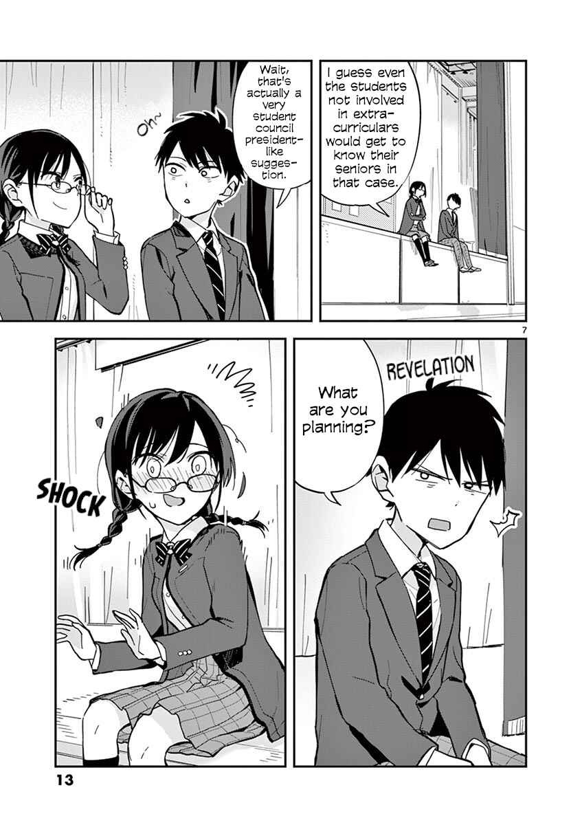 Chapter 31.5 - Page 7