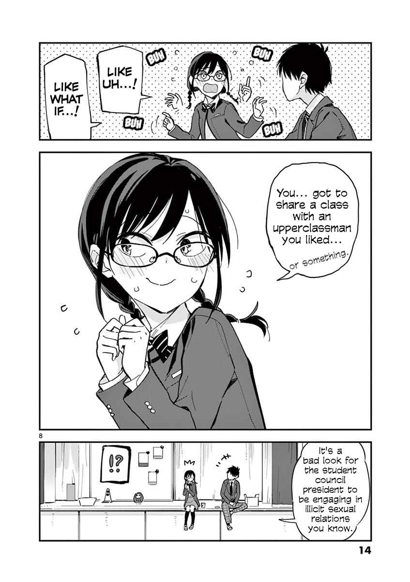 Chapter 31.5 - Page 8