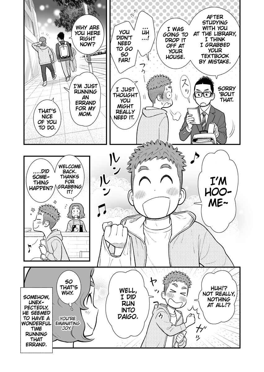 Chapter 24 - Page 2
