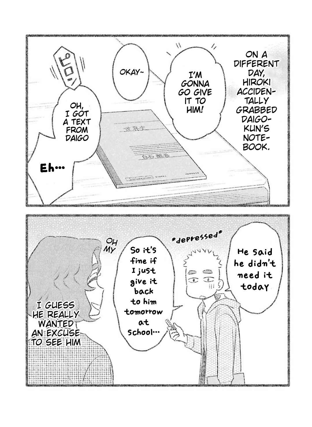 Chapter 24 - Page 3