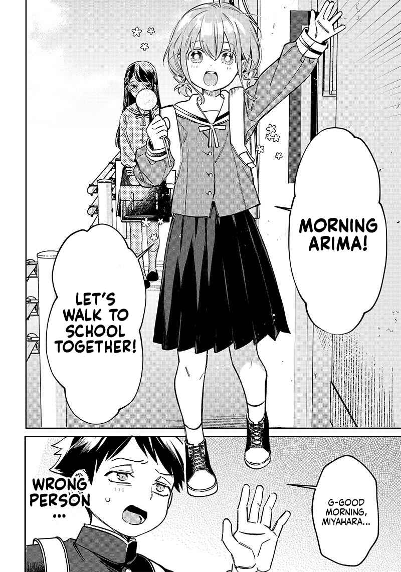 Chapter 1 - Page 3