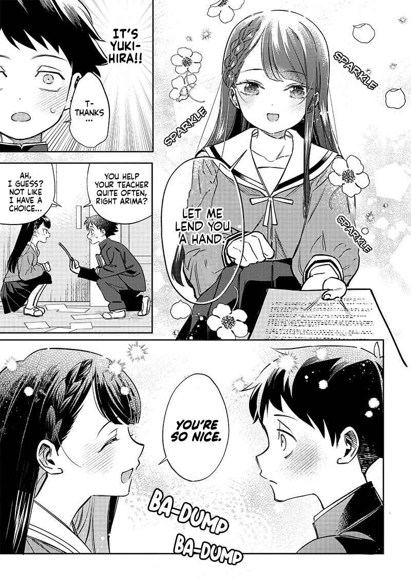 Chapter 1 - Page 8