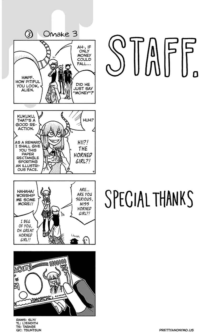 Chapter 25.5 - Page 1