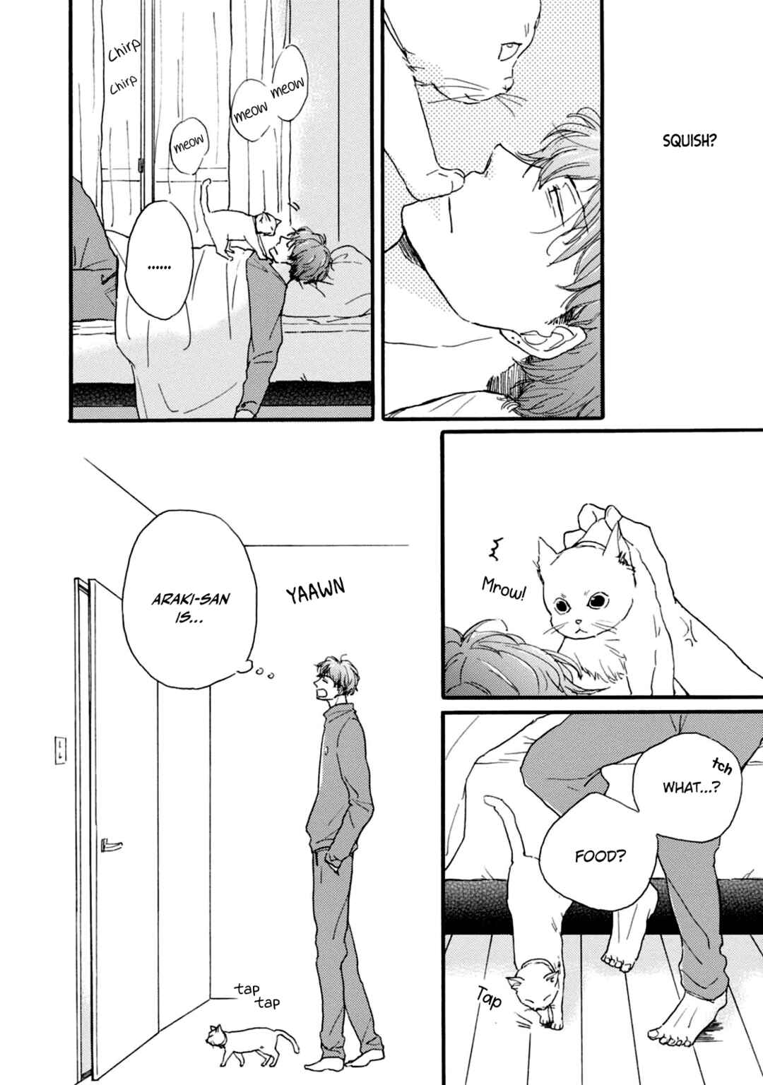 Chapter 5 - Page 4