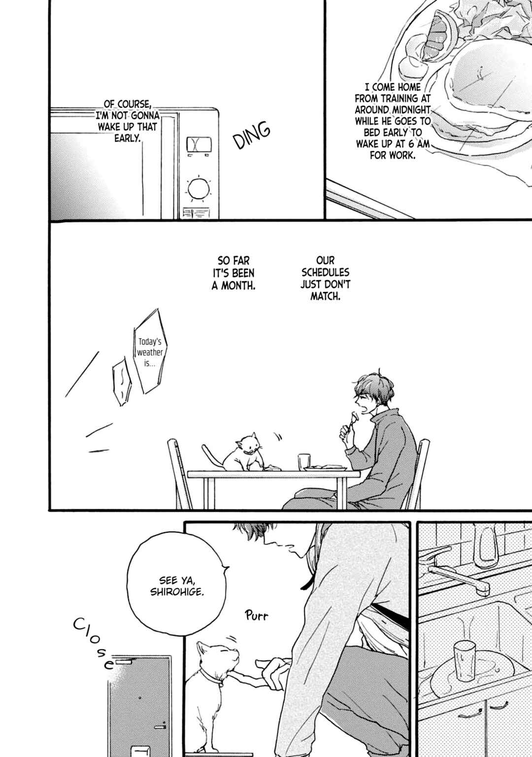 Chapter 5 - Page 6