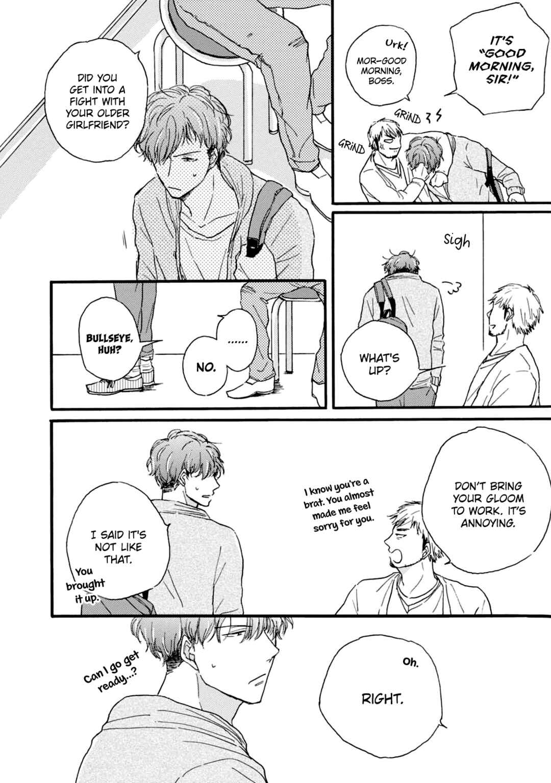Chapter 5 - Page 8