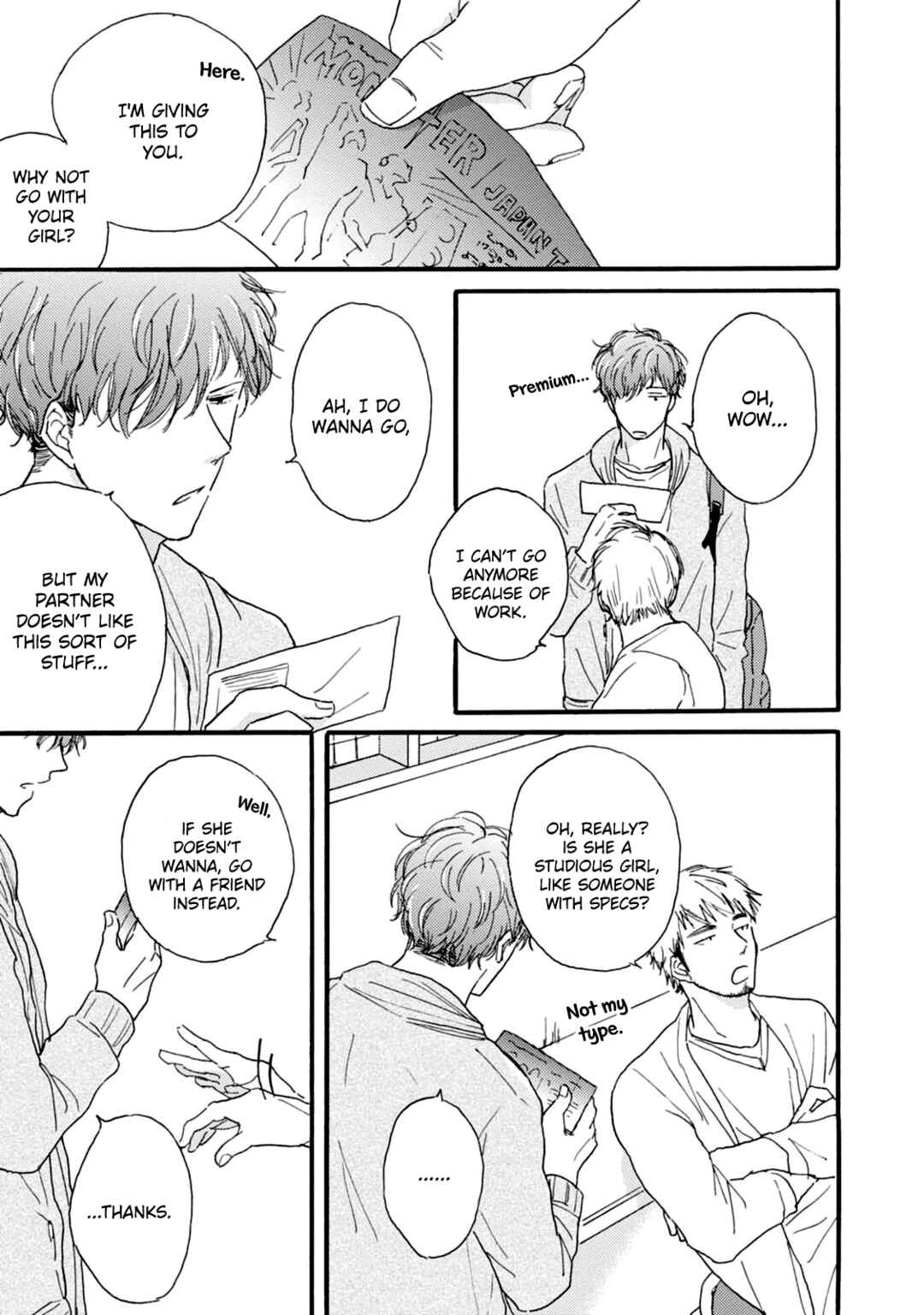 Chapter 5 - Page 9