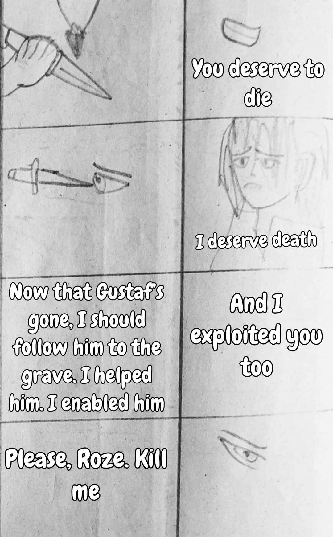 Chapter 7 - Page 5