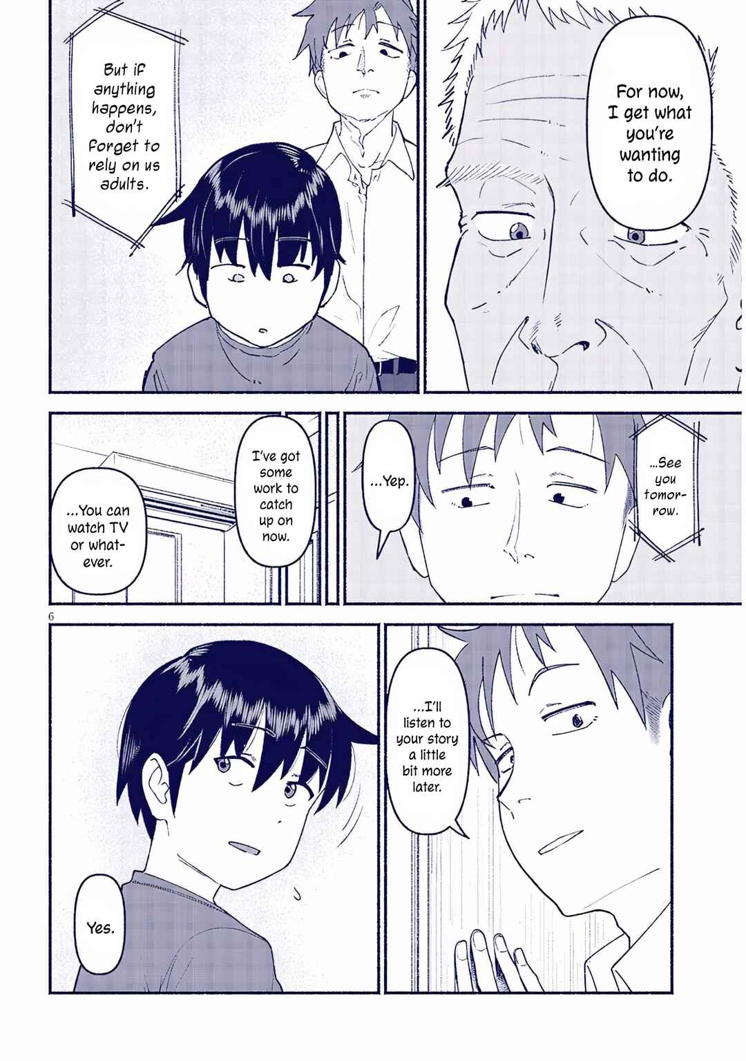 Chapter 43 - Page 6