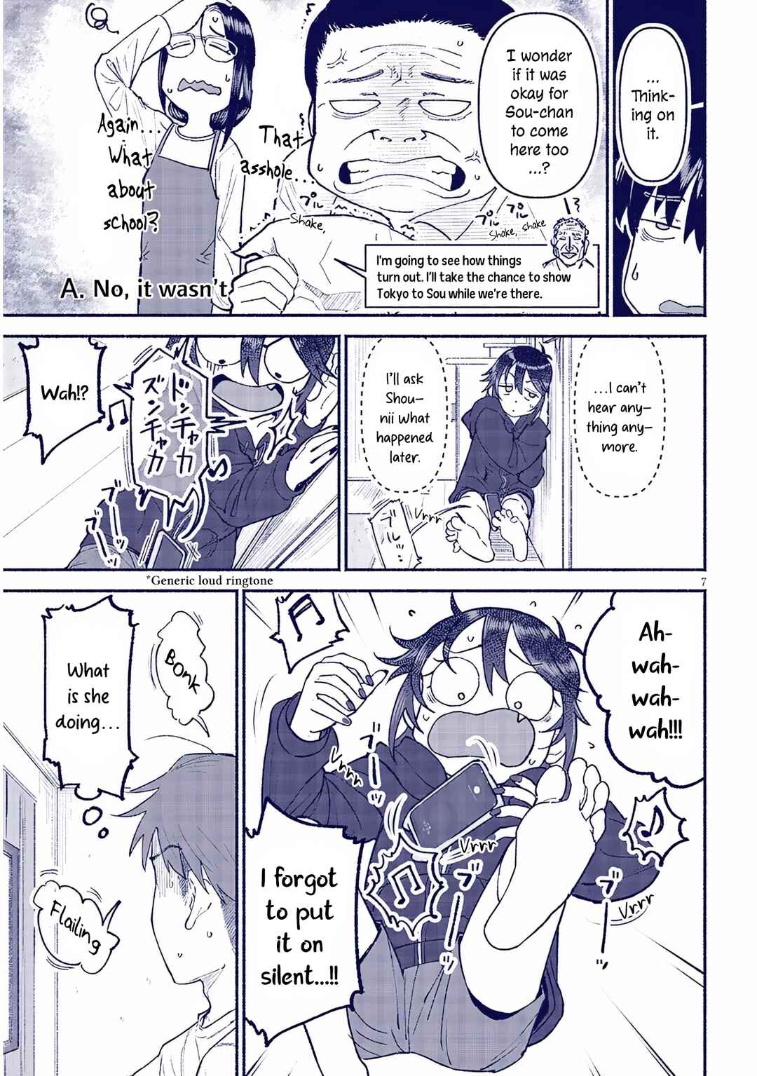 Chapter 43 - Page 7
