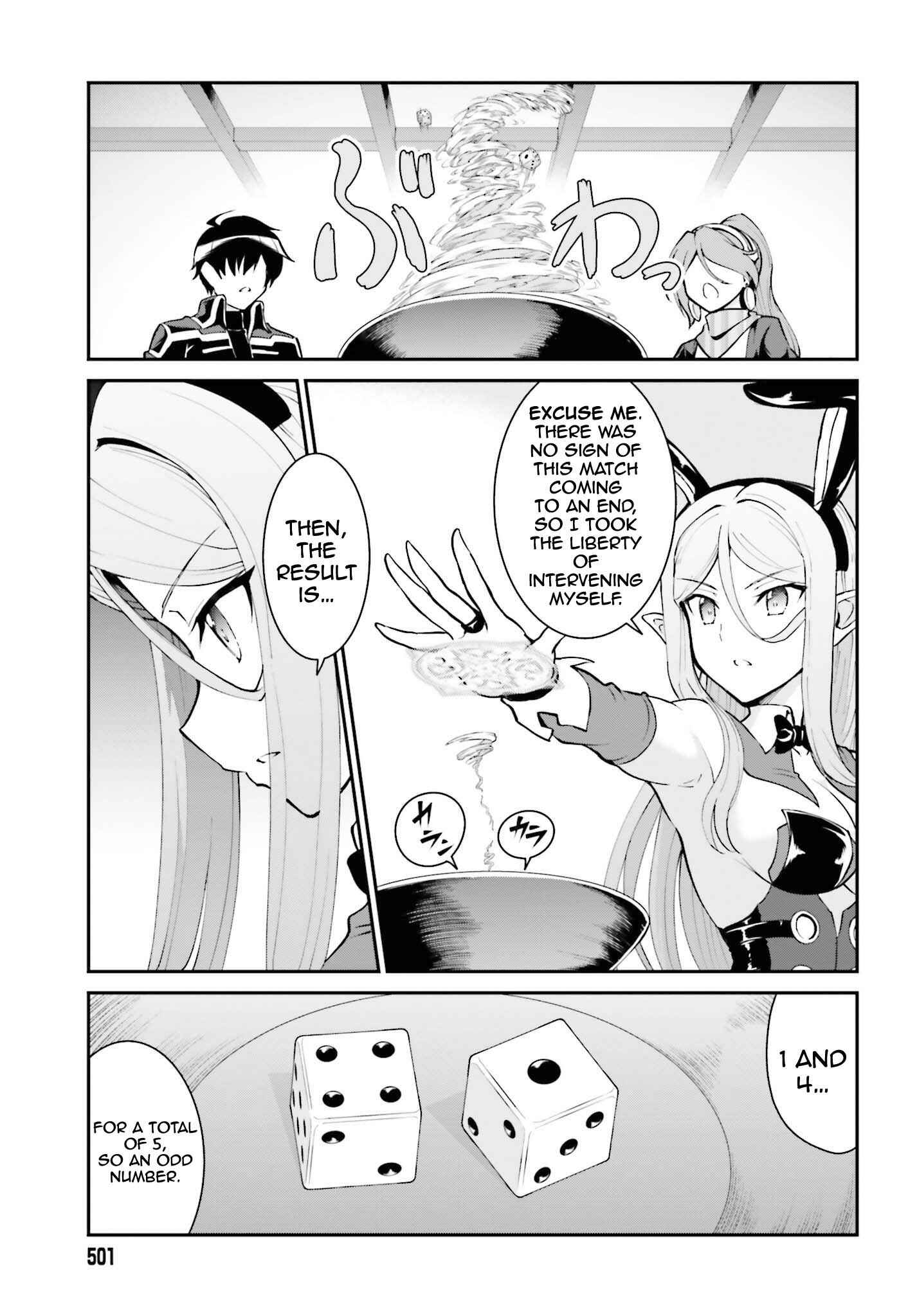 Chapter 21 - Page 10