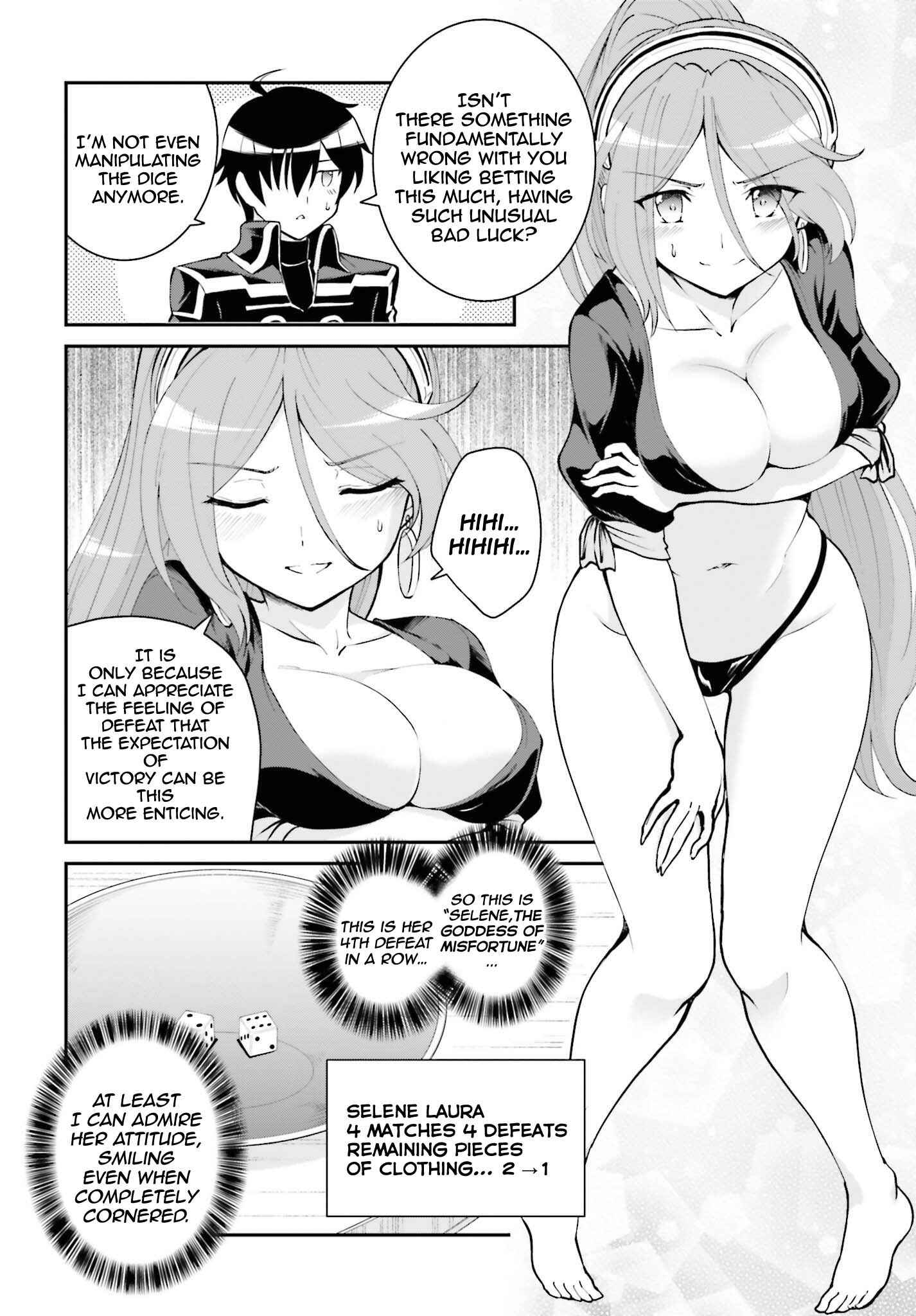 Chapter 21 - Page 13