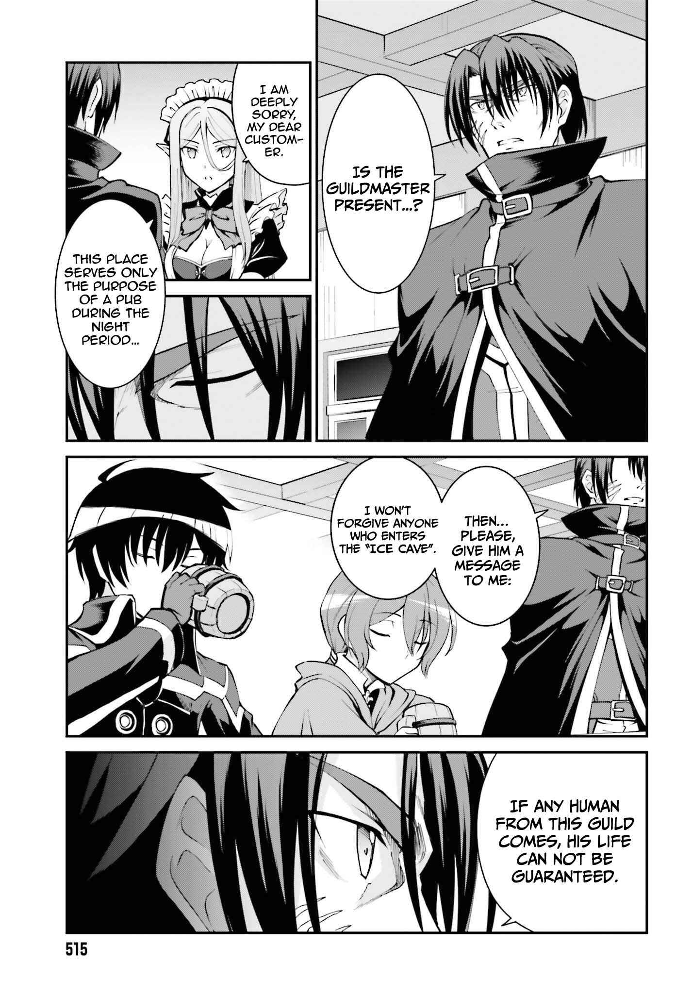 Chapter 21 - Page 24