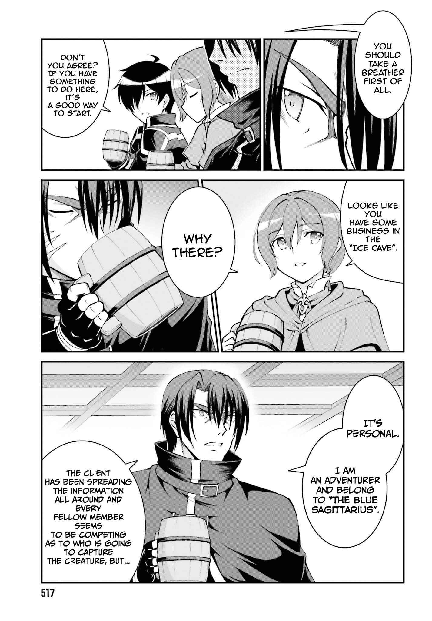 Chapter 21 - Page 26