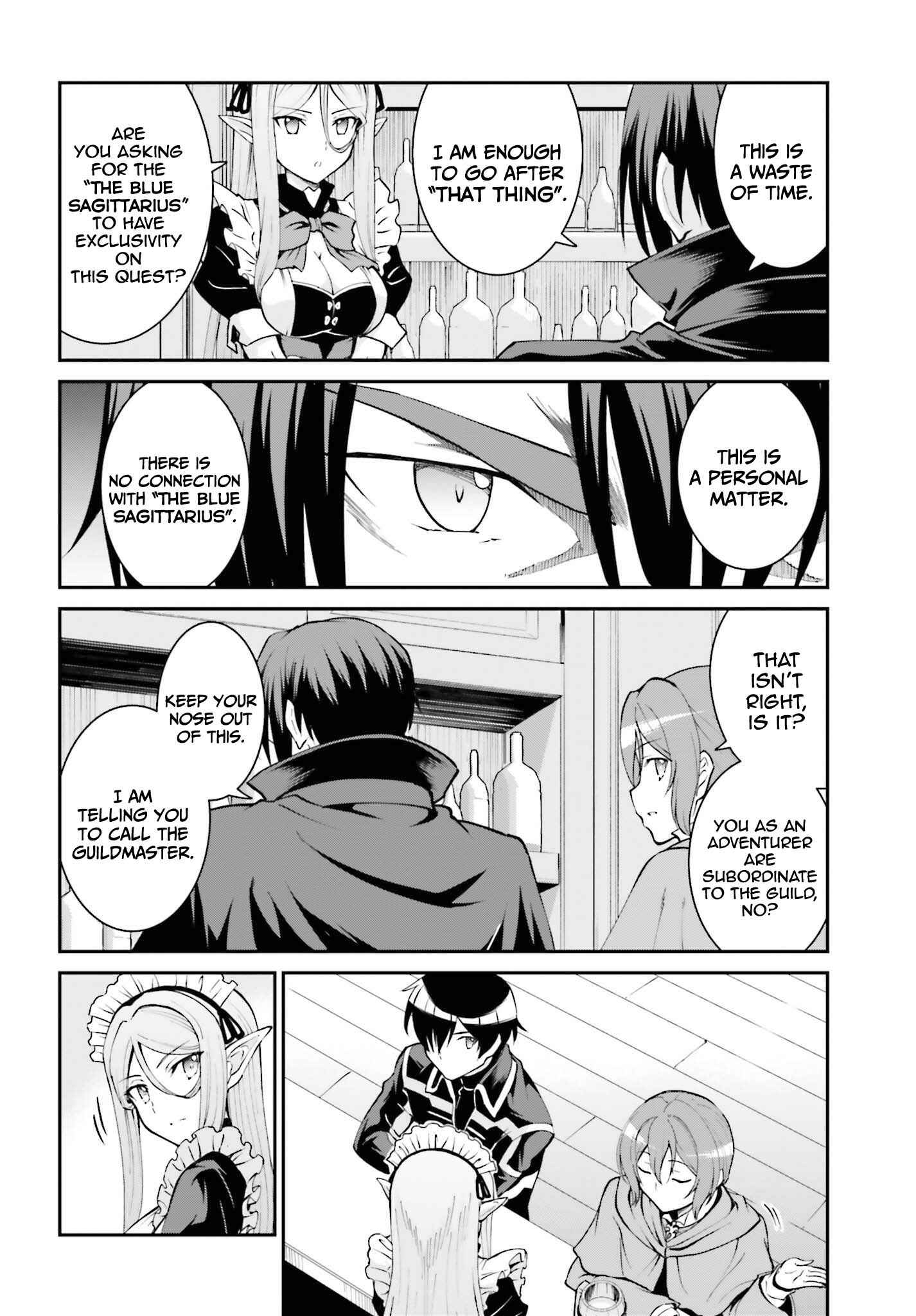 Chapter 21 - Page 27