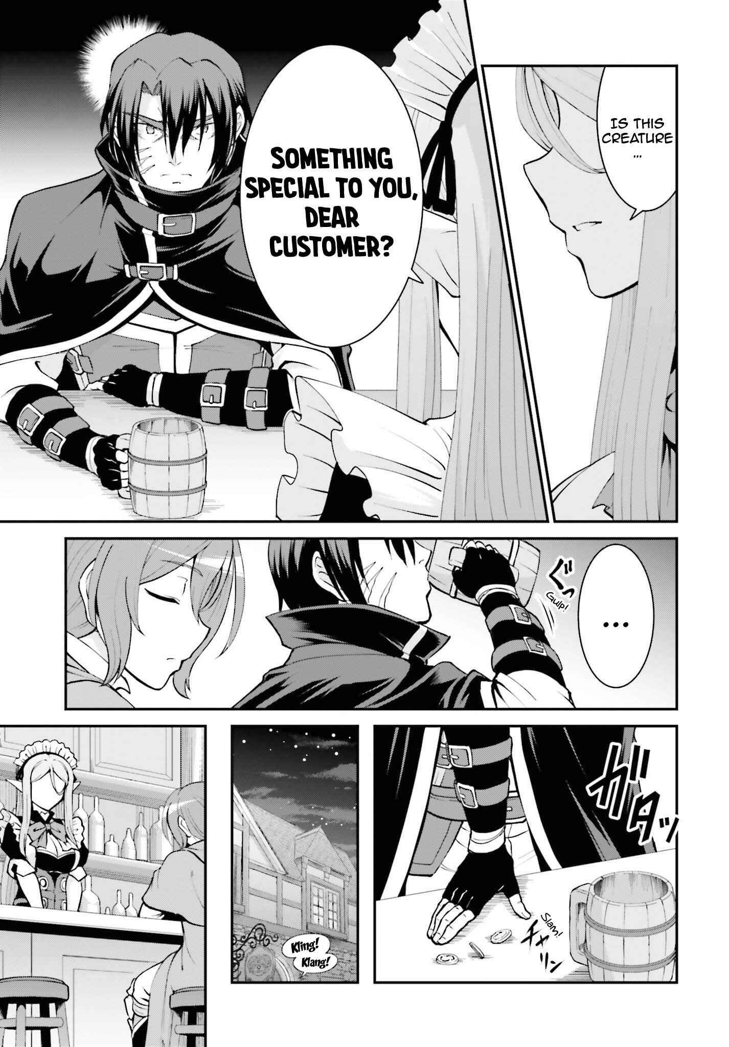 Chapter 21 - Page 28